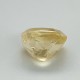 Yellow Sapphire (Pukhraj) 9.11 Ct Best Quality Yellow Sapphire (Pukhraj) 9.11 Ct Best Quality